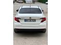 Sahibinden Fiat Egea 1.3 Multijet Easy 2017 Model 