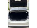 Sahibinden Fiat Egea 1.3 Multijet Easy 2017 Model 