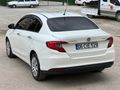 Sahibinden Fiat Egea 1.3 Multijet Easy 2017 Model 