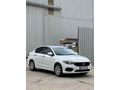Sahibinden Fiat Egea 1.3 Multijet Easy 2017 Model 