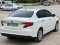 Sahibinden Fiat Egea 1.3 Multijet Easy 2017 Model 