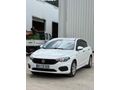 Sahibinden Fiat Egea 1.3 Multijet Easy 2017 Model 