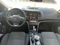 Sahibinden Renault Megane 1.3 TCe Joy 2021 Model 