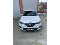 Sahibinden Renault Megane 1.3 TCe Joy 2021 Model 
