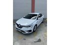 Sahibinden Renault Megane 1.3 TCe Joy 2021 Model 