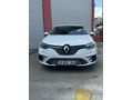 Sahibinden Renault Megane 1.3 TCe Joy 2021 Model 