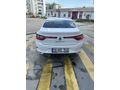 Sahibinden Renault Megane 1.3 TCe Joy 2021 Model 