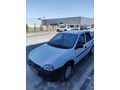 Sahibinden Opel Corsa 1.2 Swing 1999 Model 