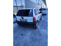 Sahibinden Opel Corsa 1.2 Swing 1999 Model 