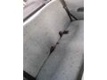 Sahibinden Opel Corsa 1.2 Swing 1999 Model 
