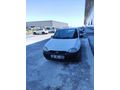 Sahibinden Opel Corsa 1.2 Swing 1999 Model 