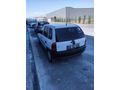 Sahibinden Opel Corsa 1.2 Swing 1999 Model 