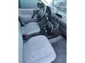 Sahibinden Opel Corsa 1.2 Swing 1999 Model 