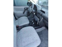Sahibinden Opel Corsa 1.2 Swing 1999 Model 
