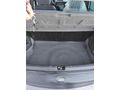 Sahibinden Opel Corsa 1.2 Swing 1999 Model 