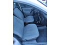 Sahibinden Opel Corsa 1.2 Swing 1999 Model 