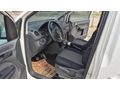 Galeriden Volkswagen Caddy 1.6 TDI Comfortline 2011 Model Gaziantep