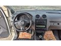 Galeriden Volkswagen Caddy 1.6 TDI Comfortline 2011 Model Gaziantep