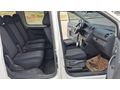 Galeriden Volkswagen Caddy 1.6 TDI Comfortline 2011 Model Gaziantep