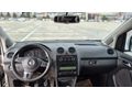 Galeriden Volkswagen Caddy 1.6 TDI Comfortline 2011 Model Gaziantep