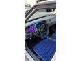 Sahibinden Skoda Pick Up 1.3 
