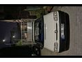 Sahibinden Skoda Pick Up 1.3 