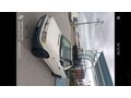 Sahibinden Skoda Pick Up 1.3 