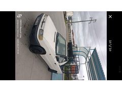 Sahibinden Skoda Pick Up 1.3 