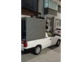 Sahibinden Skoda Pick Up 1.3 