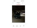 Sahibinden Fiat Doblo Combi 1.9 JTD Dynamic 2005 Model 