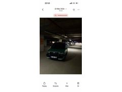 Sahibinden Fiat Doblo Combi 1.9 JTD Dynamic 2005 Model 