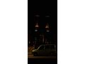Sahibinden Fiat Doblo Combi 1.9 JTD Dynamic 2005 Model 