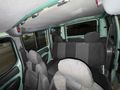 Sahibinden Fiat Doblo Combi 1.9 JTD Dynamic 2005 Model 