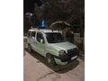 Sahibinden Fiat Doblo Combi 1.9 JTD Dynamic 2005 Model 