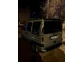 Sahibinden Fiat Doblo Combi 1.9 JTD Dynamic 2005 Model 