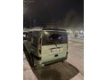 Sahibinden Fiat Doblo Combi 1.9 JTD Dynamic 2005 Model 