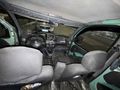 Sahibinden Fiat Doblo Combi 1.9 JTD Dynamic 2005 Model 