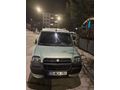 Sahibinden Fiat Doblo Combi 1.9 JTD Dynamic 2005 Model 