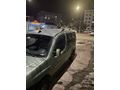 Sahibinden Fiat Doblo Combi 1.9 JTD Dynamic 2005 Model 