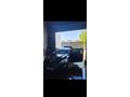 Sahibinden Ford Focus 1.5 TDCi Trend X 2020 Model Bursa