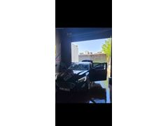 Sahibinden Ford Focus 1.5 TDCi Trend X 2020 Model Bursa