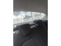 Sahibinden Ford Focus 1.5 TDCi Trend X 2020 Model Bursa