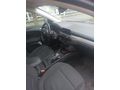 Sahibinden Ford Focus 1.5 TDCi Trend X 2020 Model Bursa