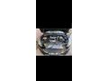 Sahibinden Ford Focus 1.5 TDCi Trend X 2020 Model Bursa