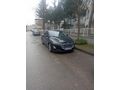 Sahibinden Ford Focus 1.5 TDCi Trend X 2020 Model Bursa