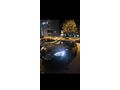 Sahibinden Ford Focus 1.5 TDCi Trend X 2020 Model Bursa