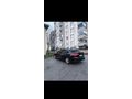 Sahibinden Ford Focus 1.5 TDCi Trend X 2020 Model Bursa