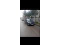 Sahibinden Ford Focus 1.5 TDCi Trend X 2020 Model Bursa