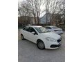 Sahibinden Fiat Linea 1.3 Multijet Active Plus 2015 Model