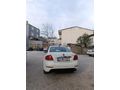 Sahibinden Fiat Linea 1.3 Multijet Active Plus 2015 Model